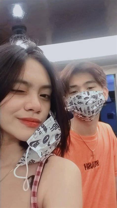 Iloilo bagets jakol video @Joel49242402 .